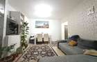 Apartament 2 camere | Decomandat | Etaj 1 | Garaj | C-tin Brancusi! - 6