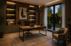 Casa de vanzare, 215 mp, două fronturi stradale, zona Sud - 5