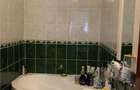 Apartament 2 camere, complet utilat - Iris, Cluj-Napoca - 6