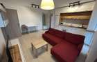 Apartament 2 camere Baroque Residence Etaj 1, 50mp, parcare, AC - 7