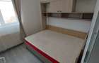 Proprietar ofer spre inchiriere ap/studio 2 camere zona Petre Ispirescu- Rahova - 2