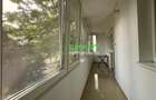 Apartament 1 camera. Zona , Aurel Vlaicu, str. Stupilor, Arad - 4