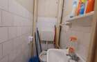 Apartament 4 camere, 83 mp, balcon, etaj 2 din 4, Manastur - 5