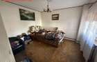 Apartament 3 camere ?i 2 balcoane ultracentral Rm. Valcea - 12
