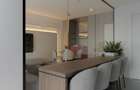 De inchiriat apartament premium cu 2 camere Complex Nusco City. - 6