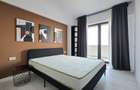 3 Camere Mobilat si Utilat Modern - Complex pe Malul Lacului - 1