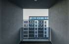 Apartament 1 camera Sopor cu parcare subterana┃ - 6