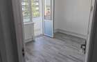 Apartament 2 camere Slatina - 1