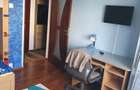 Inchiriez apartament cu 3 camere - 5