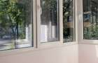 Apartament 2 camere de inchiriat, Cartier zorilor, str Padurii - 5