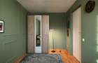 Apartament cu 2 camere în Cedonia - 7