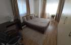 Apartament 2 camere, complet renovat vila cu 3 apartamente, zona verde - 3