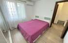 Apartament 3 Camere Mobilat/Utilat | Moșilor – Bucur Obor | - 10