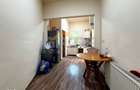 Apartament 2 camere, Central - 2