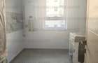 Apartament 2 camere | Decomandat | 55 mp | Mozaic Residence -Tractorul - Brasov (Brasov) - 2