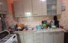 Vand apartament 2 camere et4 mobilat complect (zona Piata verde) Timisoara - 2