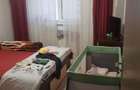Apartament 3camere decomandat