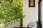 Apartament 3 Camere Dorobanti | Decomandat | 2 Bai | Incalzire in Pardoseala
