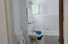 APARTAMENT 3 CAMERE & 2 BALCOANE BLOC REABILITAT TERMIC GORJULUI