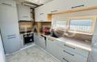 Penthouse cu terasa de 51mp de vanzare 3 camere 2 bai 1 parcare Sibiu - 5