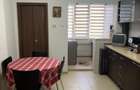 Inchiriez apartament 2 camere Fratii Golesti Pitesti - 8