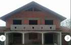 Vind casa noua P+1+M cu anexe ?i teren 2877mp,inf.la tel. ,pret.140000 euro negociabil. - 4