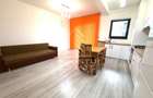 Apartament 2 camere,Pet Friendly, garaj subteran, bloc no... - 4