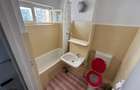 Apartament 2 camere de inchiriat Proprietar Strada Ostiri, Sibiu