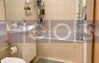 VANZARE 2 CAMERE | 44 MP + BALCON | ETAJ 4/7 |  ZONA 1 MAI - DOMENII