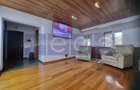 VANZARE 3 CAMERE -  SEMIDECOMANDAT - Mall Vitan - 1