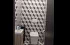 Apartament 2 camere/Onix Park North Residence/ Pipera/ Promenada - 6