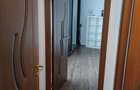 Apartament 2 camere Snagov - 1