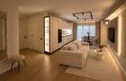 De vanzare | Apartament premium in Scala Center, zona centrala, Cluj-Napoca