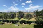 VANZARE APARTAMENT 3 CAMERE | PIPERA | 90MP | PARCARE | ZONA LINISTITA - 15