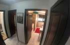 Giurgiu, apartament 4 camere decomandat, zona centrala, T120, reper emblematic - 13