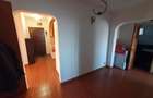 PROPRIETAR DIRECT: 4 camere decomandat, 2 bai, 2 balcoane, sector 2 - Bucuresti - 5