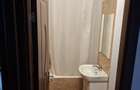 Vand apartament cu 2 camere - 15