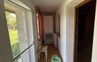 De vanzare casa cu 4 camere la 10 min de Roman cu teren de 500mp - 1