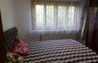 Apartament 2 camere Rovine liceu Tudor Arghezi - 2