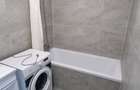 PRIMA INCHIRIERE! Apartament 2 camere, Floresti Str. Teilor 15A - 8