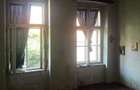 Apartament cu balcon si gradina Centrul Vechi, Sibiu - 5