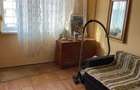 Apartament de vanzare - 5