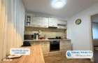 Apartament de inchiriat, 2 camere, Ultracentral Oradea - 4