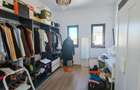 Casa Duplex 4 Camere Corbeanca I Smart Home I Terasa 40mp - 12