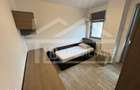 Apartament de 3 camere, decomandat, modern, 70mp, Zona UMFST - 11