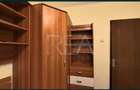 4 camere et. 2/10 Drumul Taberei Parc Moghioros- metrou STB