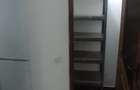Apartament 2 camere in Andrei Muresanu