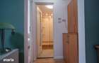 Apartament 2 camere | 10 Min Piata Unirii | Circumvalatiunii - 6