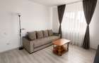 Apartament 2 camere, decomandat, spatios, mobilat, utilat, parcare! - 6