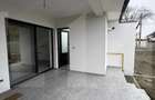 Duplex 4 camere 2 bai 137000 - 2